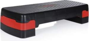 Stepa sols GYMSTICK Step Board