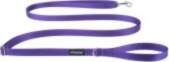 Regulējams Pavads Basic Easy Fix Violet