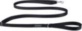 Regulējams Pavads Basic Easy Fix Black