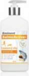 Laša eļļa Active oil +