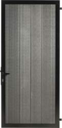 Smart Fence - 180 durvis PP