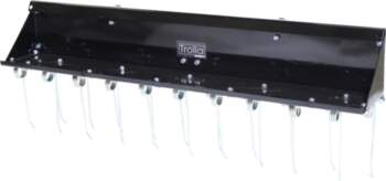 "Trolla System" – TINY –