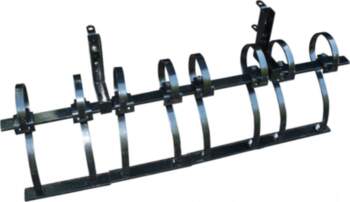 "Trolla System" - HOEY -