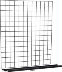 Smart Fence - 95 režģis