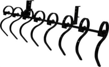 "Trolla System" - CULTY -