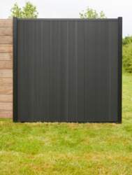 Smart Fence - 180 panelis