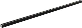 Smart Fence - "Alu Rail&quot
