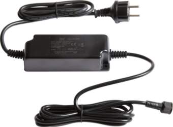 Transformators LED gaismām
