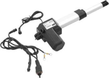 "Trolla System" - 12V -