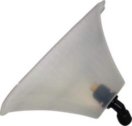 R2030-1