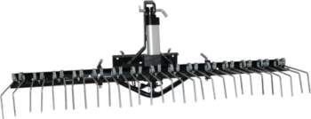 "Trolla System" – starta komplekts