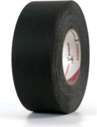 ELT (Gerband 386 100mm outside DM)