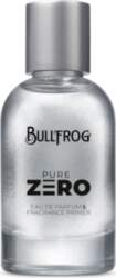 Bullfrog Pure Zero Eau De Parfum