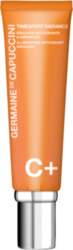 Germaine de Capuccini Timexpert C+ Complex