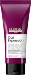 L`Oréal Professionnel Curl Expression Long Lasting