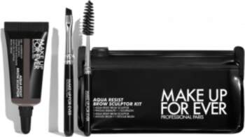 Make Up For Ever Aqua Resist