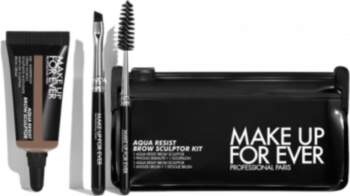 Make Up For Ever Aqua Resist
