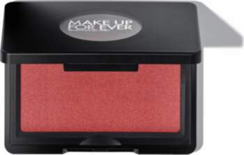 Make Up For Ever Artist Blush