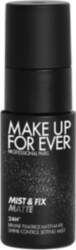 Make Up For Ever Mist &