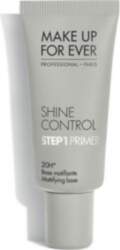 Make Up For Ever Step 1