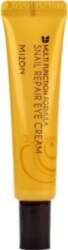 Mizon Multi Function Snail Repair Eye