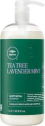 Paul Mitchell Lavender Mint Moisturizing Shampoo