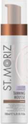St. Moriz Advanced Colour Correct Dark