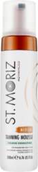 St. Moriz Advanced Colour Correct Tanning