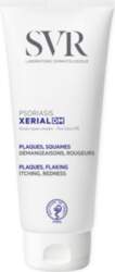 SVR Psoriasis Xerial DM Līdzeklis ar