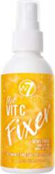 W7 Cosmetics The Vit C Fixer