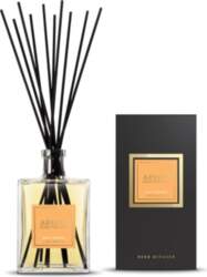 Areon Reed Diffuser Black - Gold
