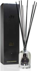 Aromatic 89 Retro Collection Reed Diffuser