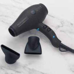 Diva Pro Styling Micro 5000 Pro