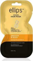 Ellips Smooth & Silky Pro-Keratin Complex