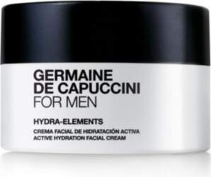 Germaine de Capuccini For Men Hydra-Elements