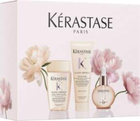 Kérastase Gloss Absolu Mini Spring Gift