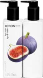 Kinetics Hand & Body Lotion Fig