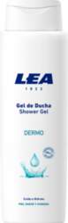 LEA Dermo Protector Shower Gel  Dušas