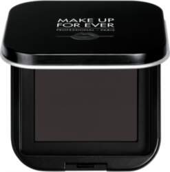 Make Up For Ever Case Refillable