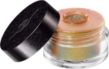 Make Up For Ever Star Lit