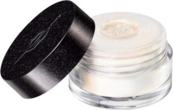 Make Up For Ever Star Lit