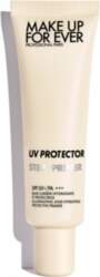 Make Up For Ever UV Protector