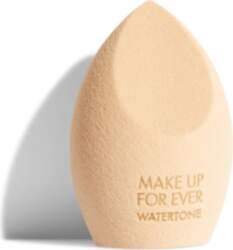 Make Up For Ever Watertone Buildable