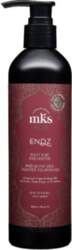 MKS eco Endz Split End Mender