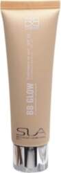 SLA Paris BB Glow Complexion Enhancer