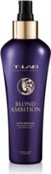 T-LAB Professional BLOND AMBITION Absolute Elixir