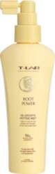 T-LAB Professional Root Power Re-Growth Peptide