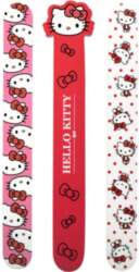 Take Care Hello Kitty Set Of