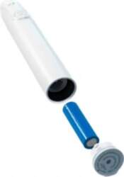 ApaCare Sonic Change Battery Replacement Kit