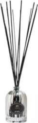 Aromatic 89 Retro Collection Reed Diffuser